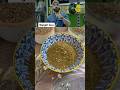 Best weight loss and Digestion Drink By Nitesh Soni #shortsfeed #shorts #trendingshorts #viralreels