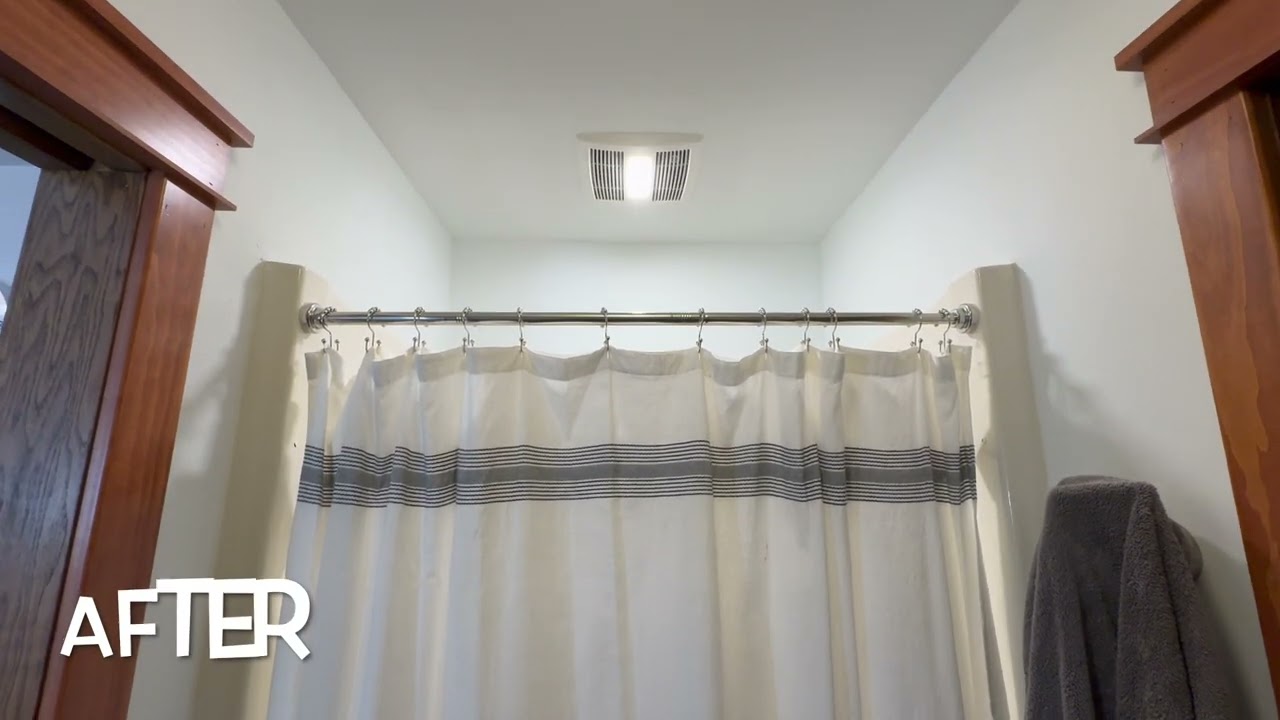 Zinsser Mold Killing Primer Water Based