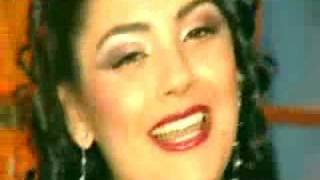 Fatma Shirin&ork. Kristal-Deli adam