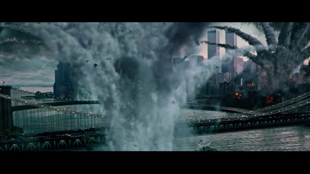 X-Men Апокалипсис. Новый фильм.Смотри.