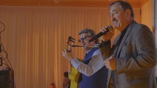 картинка: Гусейн Манапов и Мурад Абдурагимов - Пойдем #lezginkadance #caucasiandance #shotrs