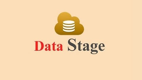 Datastage Training  Demo video | Datastage 9.1 Online Course - Global Online Training