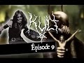 Capture de la vidéo Kvlt | Épisode 9 | Tom Le Guerrier (Hellhammer/Celtic Frost/Triptykon)