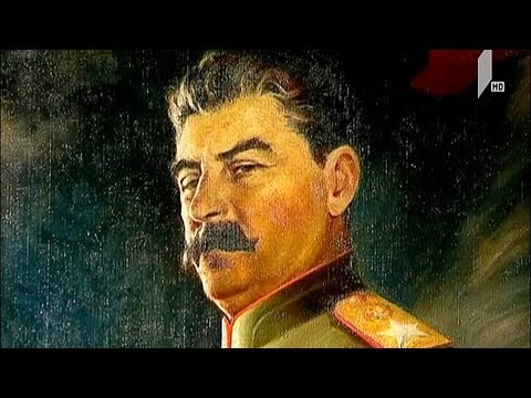 „წითელი ტერორი და ქართველი მხატვრები“