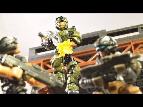 Insurrection Takedown -