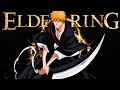 ブリーチ、黒崎一護 - エルデンリング１周目攻略ビルド | BLEACH，Ichigo Kurosaki Build - Elden Ring New Game Walkthrough