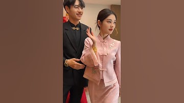 Beautiful korean shorts video#shorts#youtubeshorts#shortsfeed#chinesedrama#chinesegirl#sangyan#short