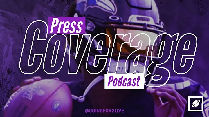 PC ep 23: Special Guest John Hogue from SuperFlexS...