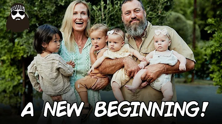 WHY I STARTED A YouTube Channel??????? | First Tim...