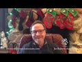 Joe bailey december mind matters seeing beyond our differences