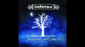 OneRepublic - Dreaming Out Loud (Instrumental)