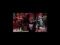 God of War 2018 - Ryzen 7 5700u - benchmark #amd #gow