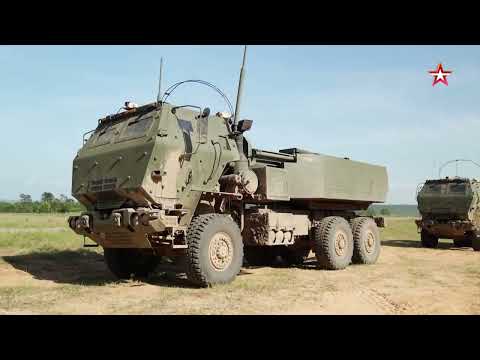 Видео: Д/с «СВО: компоненты силы». ПВО