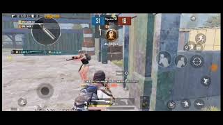 Pubg Mobile Tdm Lovers Whatsapp Status Video Like Comment Subscribe Please