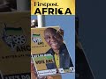 How Nelson Mandela’s ANC Lost Its Way | Subscribe to Firstpost