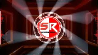 BACH KE REHNA RE BABA(CIRCUIT MIX)DJ ASH X CHAS IN THE MIX