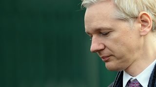 REVEALED: FBI went to Iceland to FRAME Julian Assange HD video Image of REVEALED: FBI went to Iceland to FRAME Julian Assange HD video