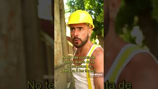 La Constructora 👷‍♂️ Parte 195