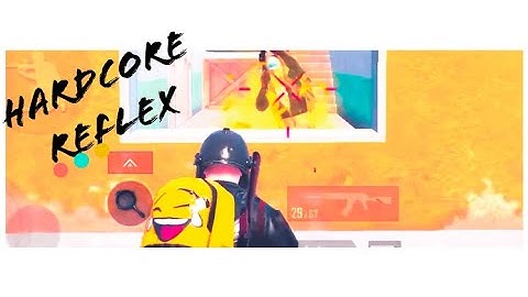 Chinese Skillset | BGMI…SAMSUNG A3,A5,A6,A7,J2,J5,J7,S5,S6,S7,59,A10,A20,A30,A50,A70