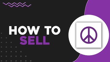 How To Sell On Craigslist (Quick & Easy)