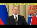 Путин поручил ФСБ разобраться с оппозицией! Политзаключенные, аресты, штрафы, Навальный, Платошкин