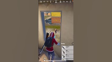 Ultimate Royale 🔥 #TeamVasa #pubgmobile #levinho