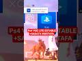 👉 🚨 PKG VUE 1.4 LITE + MUSTAFA 😳 DEMASIADO POTENTE⁉️