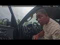 Suspended Driver Tries Every Trick in the Book, Fails Miserably