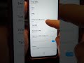 Ускорение Мобильного Интернета на т