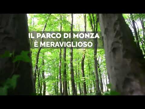 Festival del Parco di Monza 2022