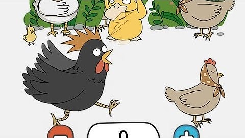 Brain Out 2 Level 183 Walkthrough solutions Gameplay