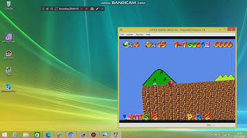 How To Fix The Back Bars In PJ64