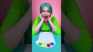 BECOME THE STAR OF YOUR SCHOOL – TikTok Trends and Fun Challenges!