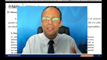 A DCTFWeb SEM MOVIMENTO - Dica nº 4