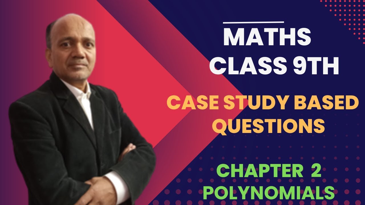 case study based questions class 9 chapter 2