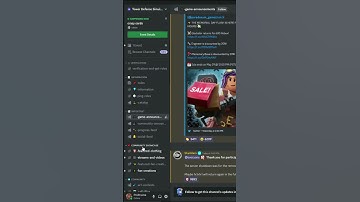 Commando returns...    #tds #commando #towerdefensesimulator