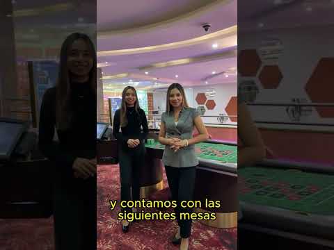 Kickapoo Lucky Eagle Casino Hotel - TV Commercial Sept 2021 English 30 v2 - KLECH