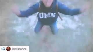 video lucu indo vidgram 10