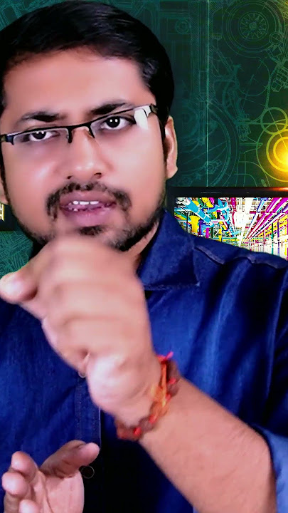 Modi Sarkar Ke Liye Mushkilein Badhi | USA Tariff, Adani Land Deal #bjp , #politicalnews , #h1bvisa