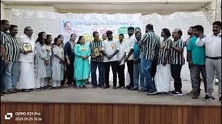 @karnatakadeafwomenfoundati179 @indiadeafnews @BestDeafVideo @nadindia445
