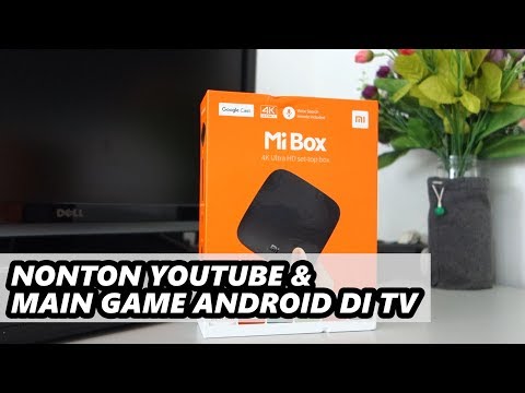 Photo Xiaomi Mi