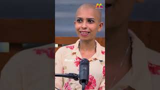 40 ലക്ഷം കിച്ചുവിന് കിട്ടിയതിൽ സന്തോഷം; അവൻ സുധിയുടെ മോനല്ലേ! | Renu Sudhi Interview
