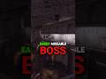 Fallout 339s Craziest Boss Mad Johnny Wes fallout 