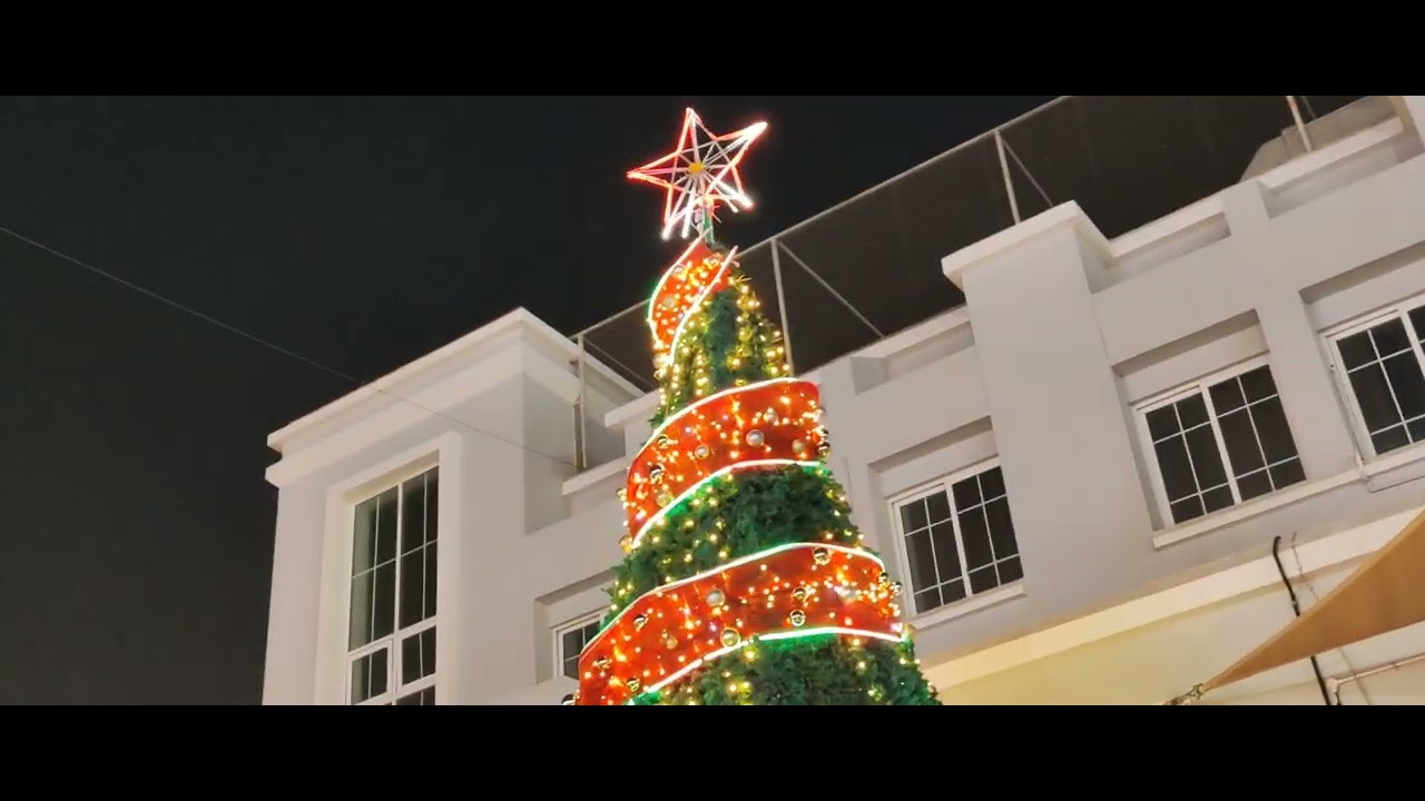 9th-day-simbang-gabi-saint-mary-s-catholic-church-dubai-u-a-e-youtube