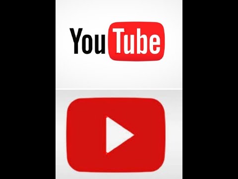 كيفية تشغيل اليوتيوب فى الخلفية وتصفح اى تطبيق او برنامج اخر- فتح ...