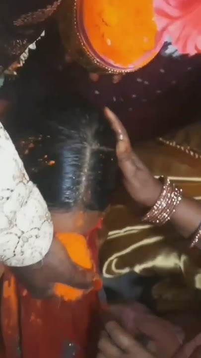 #wedding #viralmusic #shorts YouTube