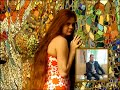 Совет от стилиста и аналитика моды Константина Богомолова - Когда нужно носить длинные волосы?