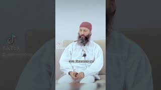 правильная высота потолка #эзотерическийпсихолог #разумноечеловечество