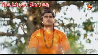 Lord Dattatreya Theme| Gatha Navnathanchi | Datta Guru