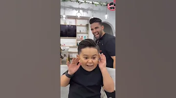 Abdu Got Really Scared Abdurozik Bigboss 